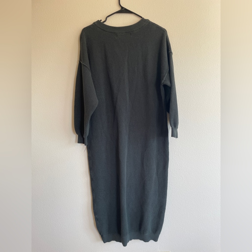 FP Beach Hailee Dress - Picture 7 of 8
